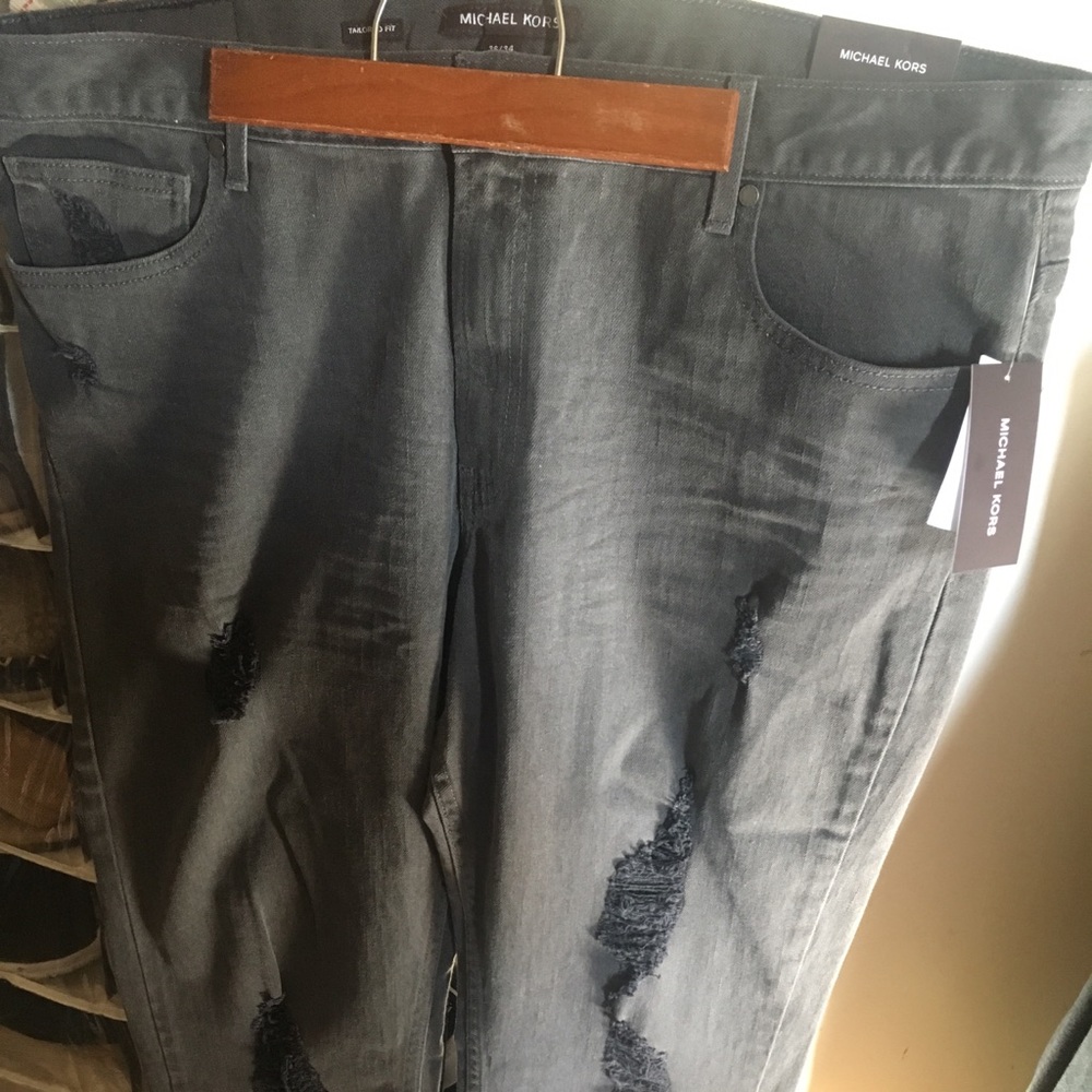 Michael Kors Jeans
